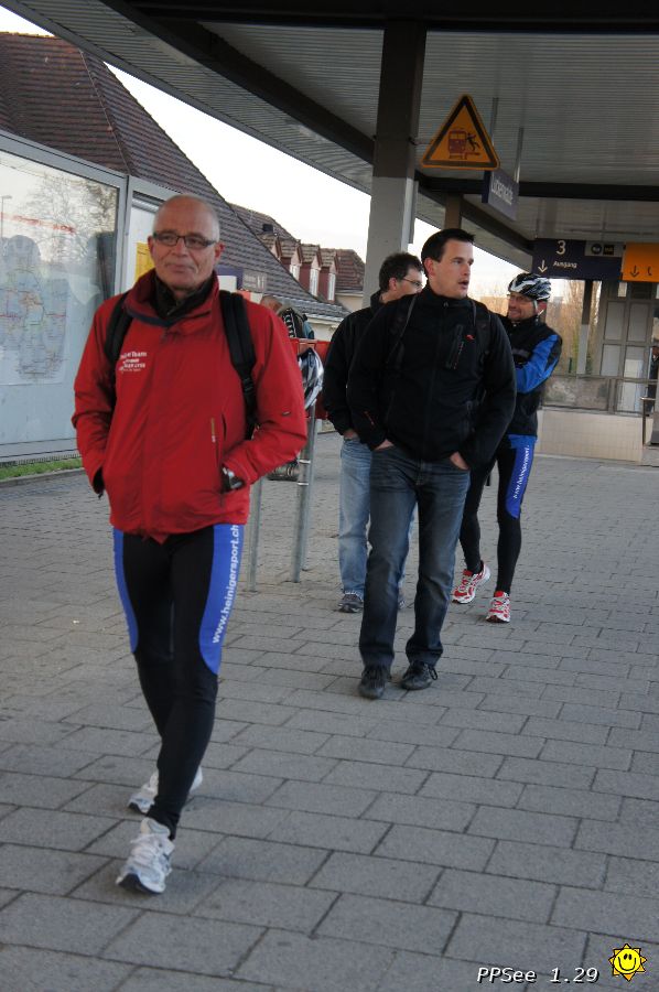 Berlin 2012 049.jpg